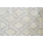 Davisboro Performance Abstract Indoor Rug-22512646