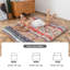 Matelas de futon enroulé 4 po Jacomina-1566865693