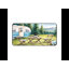 Polyester Desk Pad-1238001583