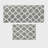 Tomohiko Microfiber Bath Rug-1261382369-1267312592