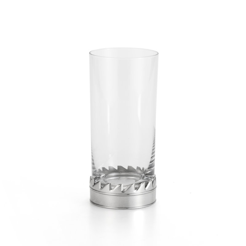 Highball Glass