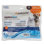 Water Filter