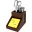 Porte-crayons Castiglia-24260088