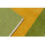Wool Area Rug