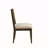 Armless Dining Chair