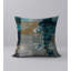 Housse de coussin carrée/insert-152732170