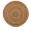Musa Leaf Platform Table