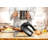 Solac 5 Speed Hand Mixer