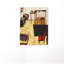 Egon Schiele - Wrapped Canvas Painting-21213089
