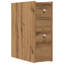 Arsis Bathroom Cabinet-954578672