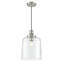 Luminaire suspendu 1 lumière Aloni-1915497261