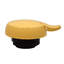 Carafe en mousse Eco-Serv sans BPA-50652869