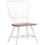 Chaise Criswell-1337069647