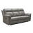Avalee Upholstered 89.5'' Reclining Sofa-1616826060
