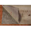 Tapis oriental tribal Gabbeh 8