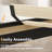 Dontarius Upholstered Platform Bed-1658091419-1658091422