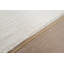Vivace Hand Woven Area Rug-61005847