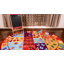 Tapis Mccaw-1421855266