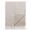 Ferndale Hand Woven Throw Blanket