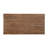 Jakaree Solid Wood Dining Table