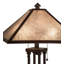 Kerens Table Lamp-696089655