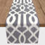 Chemin de table Adrita-1266535237-1266494694