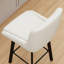 Tabouret de bar 26 po H-117276408-117276403-120797431