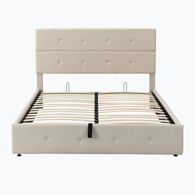 Bed Frame Bed Frame