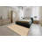 Indoor Rug-68159791