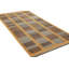 Geometric Area Rug in Polychromatic-1040596286