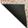  Premium Machine Washable Cerrito AMF186 Rug