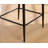 Suhaliya Faux Leather Counter Stool -16792113