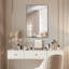 Miroir d'appoint Sieana-1685092482-1685092480