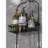 Hanging Shower Caddy-96057298