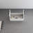 Victoria Top Cabinet Wall-Mounted-99310816-99310815