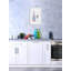 Eyre Tarney - Single Picture Frame Print-21758661