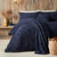 Geo Fleece 100% Polyester Bedding-105154243-105154244