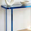 Console rectangulaire en acrylique-902710621-902710620-902710623-902709924