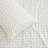 Floral Printed Ultra Soft Microfiber Sheet Set-834958470-815428217