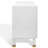 Ardel 64'' Sideboard-147645084