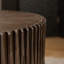 Table basse Dinae-180409309-169310546
