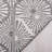 Oak Hill Hand Woven Performance Ikat Rug-20657691