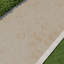 Merden 24 in. x 24 in. x 1.18 in. Matte Porcelain Stone Look Paver (8 sq. ft./unit, 2 Pieces)-1860137946