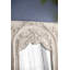 Rectangle Floor Mirror