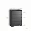 Commode 4 tiroirs-2050278745