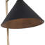Summerdale 161cm Task Floor Lamp