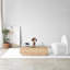 Table basse-316400517