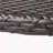 Outdoor 26" Round PE Rattan Bar Table