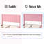 Structure de lit plateforme tapissier-1657531142-1657531162