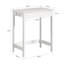 Issleib Writing Desk-1501030490